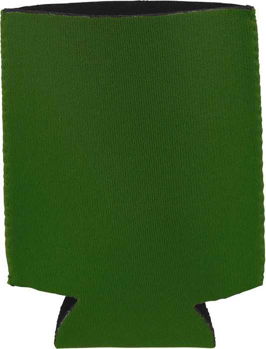 Bar Funda de neopreno3