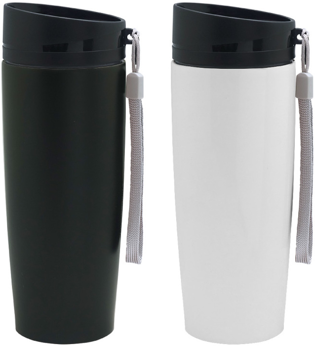 Termo Mug bronx1