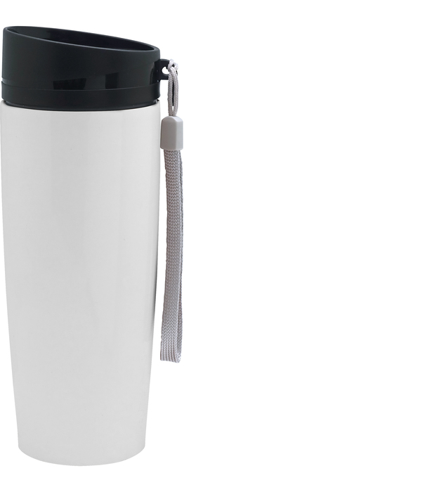 Termo Mug bronx