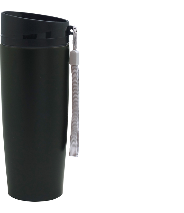 Termo Mug bronx4