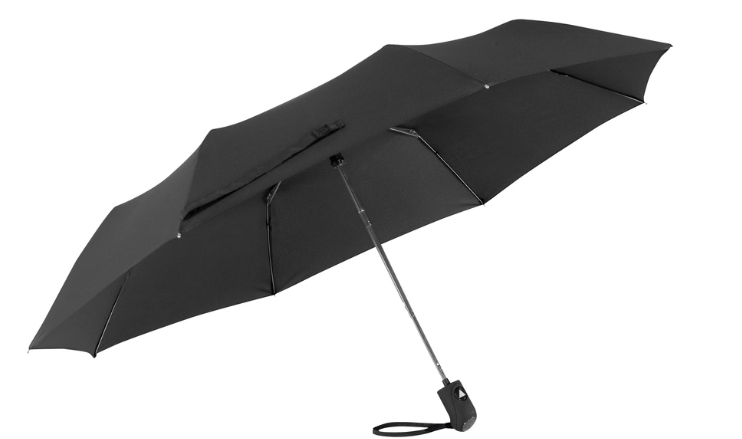 Paraguas Paraguas cover1