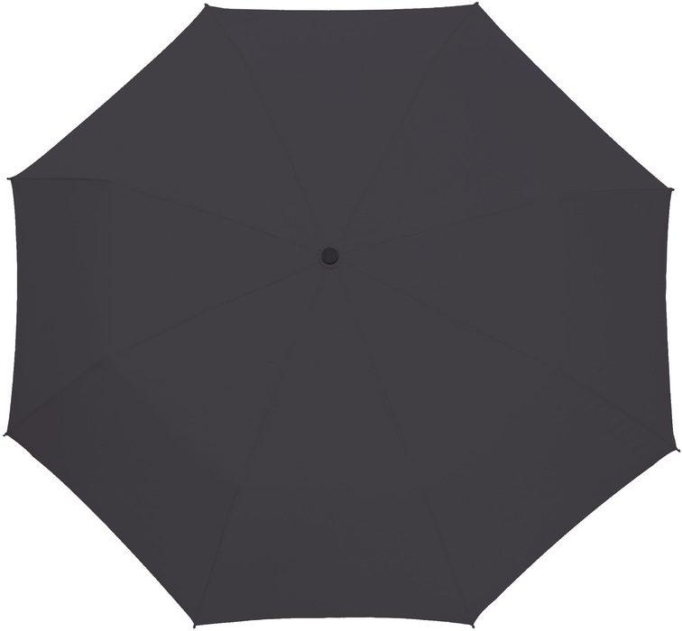 Paraguas Paraguas cover