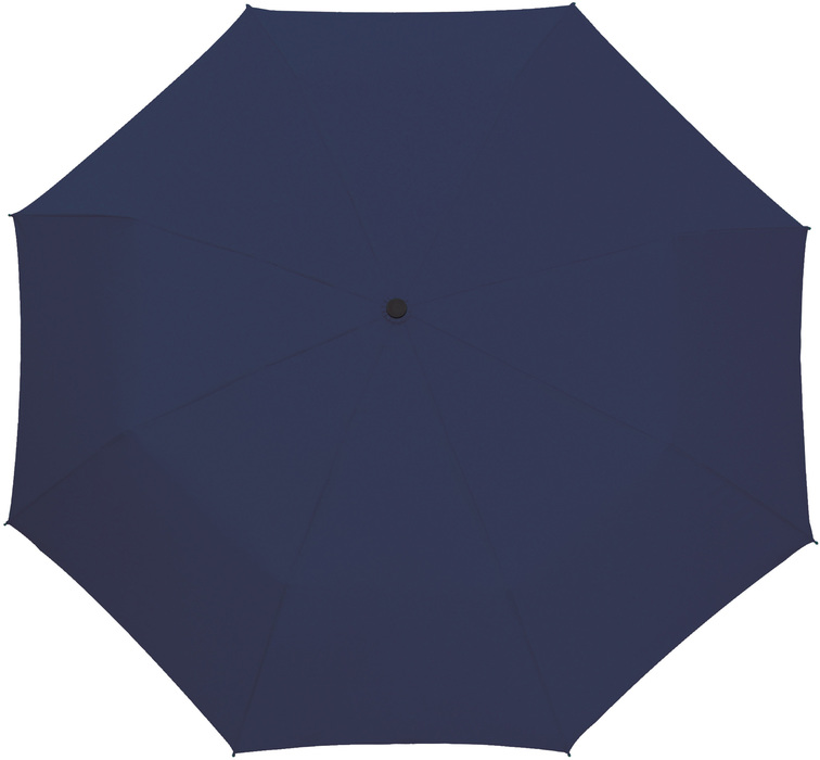 Paraguas Paraguas cover4