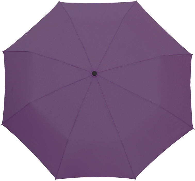 Paraguas Paraguas cover3