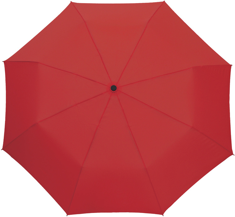 Paraguas Paraguas cover2