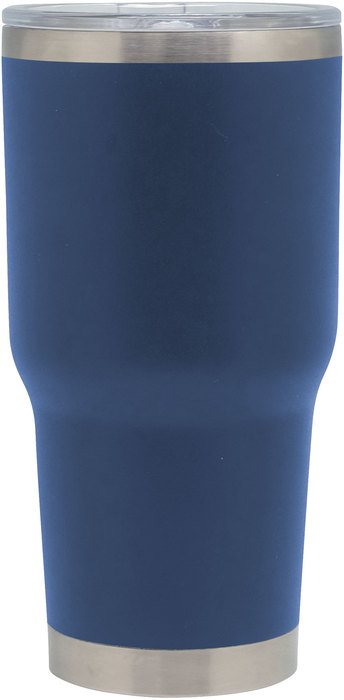 Termo Mug big2
