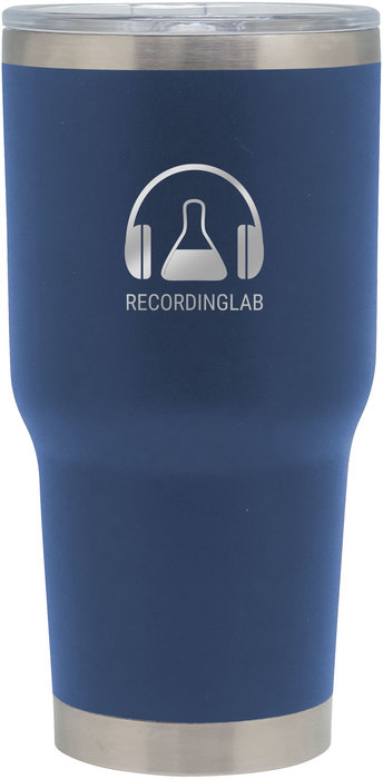 Termo Mug big1