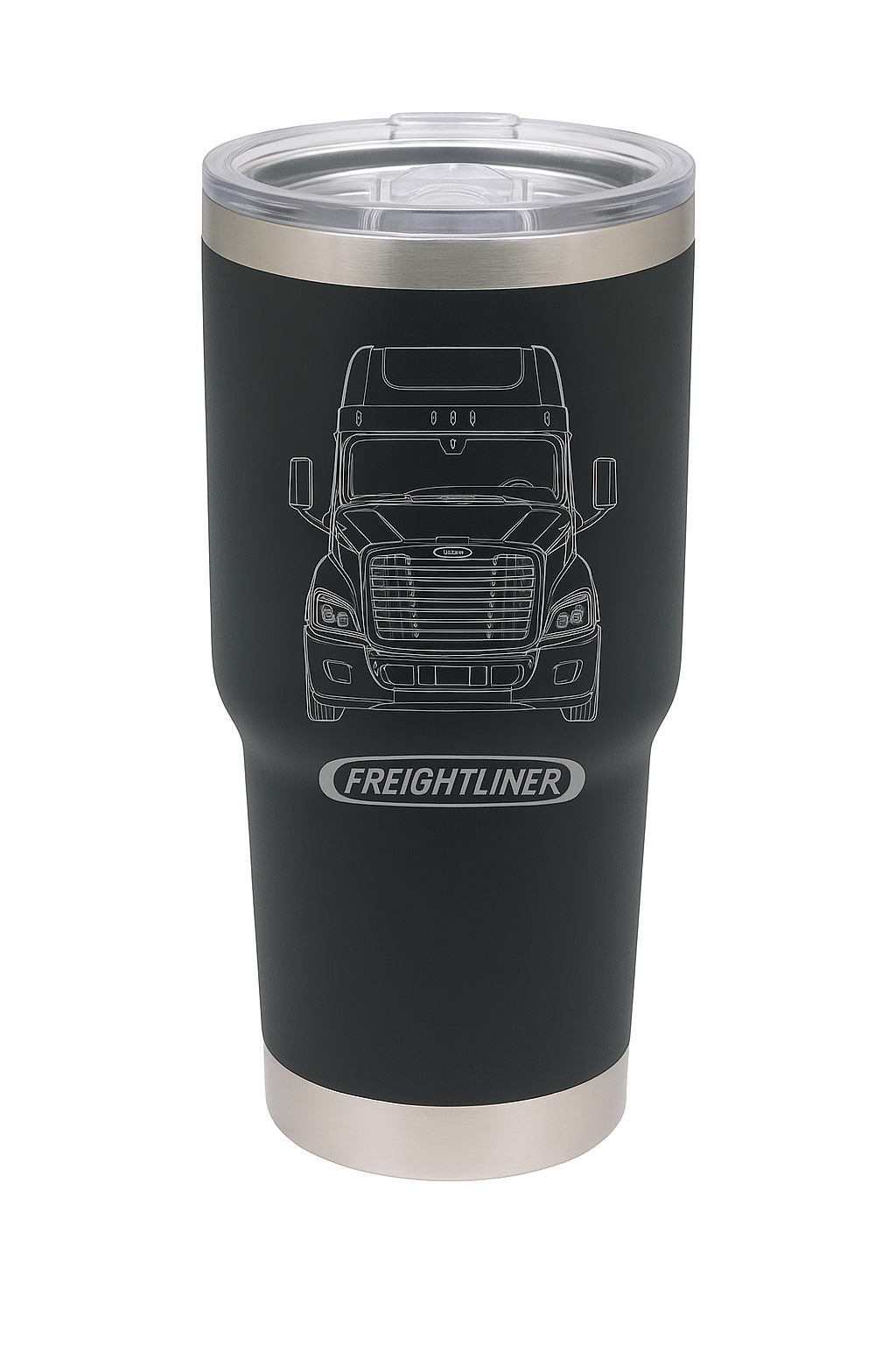 Termo Mug big5