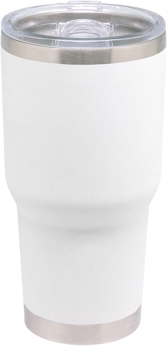 Termo Mug big