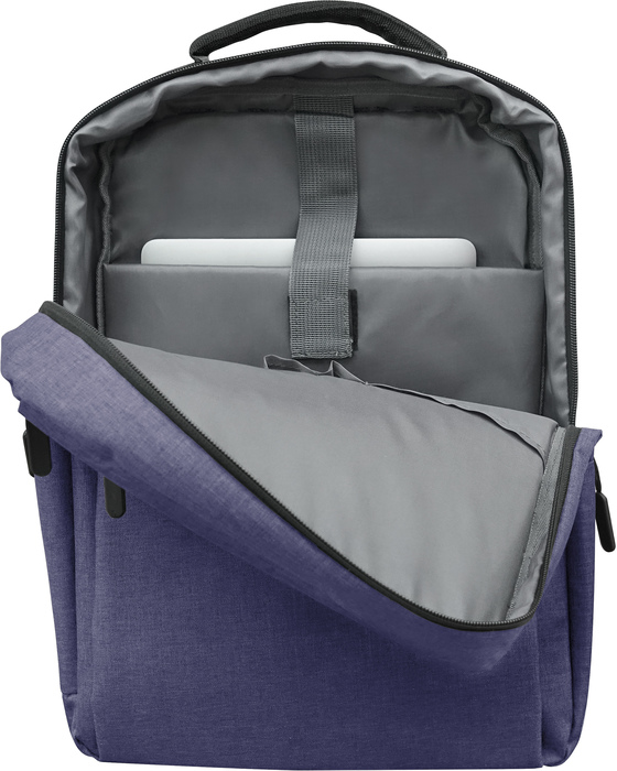 Mochilas Mochila tribeca3