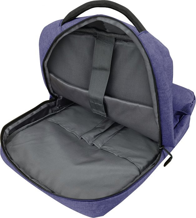 Mochilas Mochila tribeca4