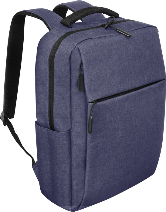 Mochilas Mochila tribeca5