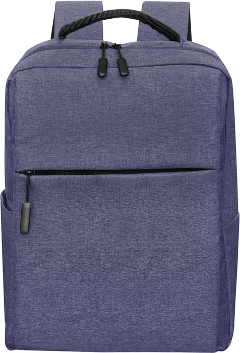 Mochilas Mochila tribeca1