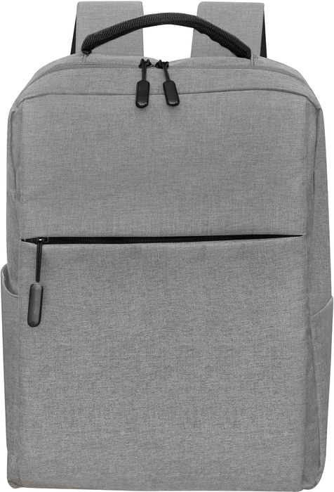 Mochilas Mochila tribeca2