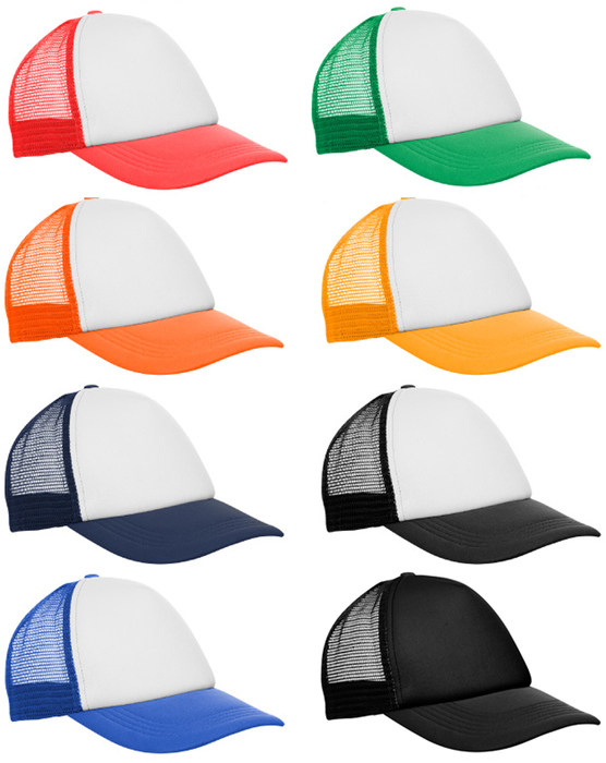 Gorras y sombreros Gorra triumph16