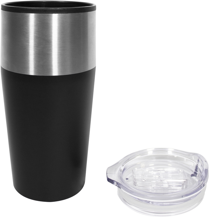 Termo Mug dyker1