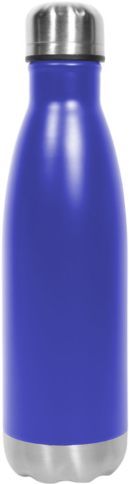 Termo Acero Inoxidable Botella termica muak1