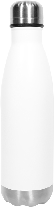 Termo Acero Inoxidable Botella termica muak4