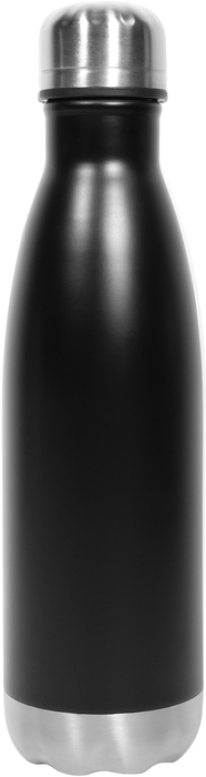 Termo Acero Inoxidable Botella termica muak