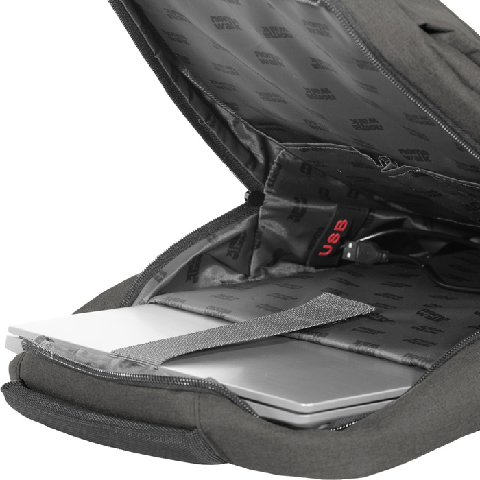 Mochila Mochila dynamic4