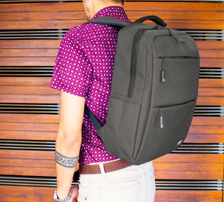 Mochila Mochila dynamic5