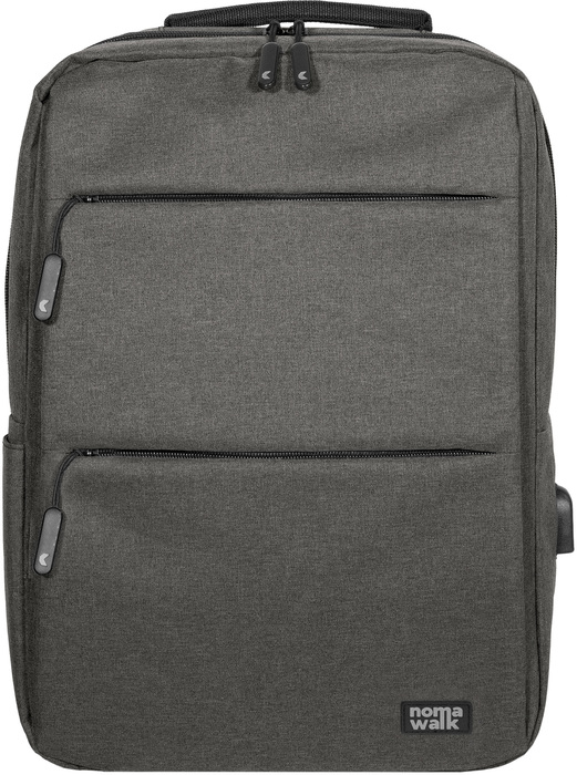 Mochila Mochila dynamic3