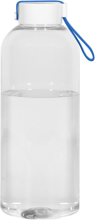 Cilindros Cilindro de plastico ocean1