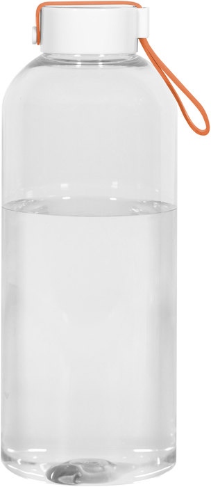 Cilindros Cilindro de plastico ocean3