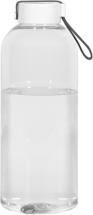 Cilindros Cilindro de plastico ocean2