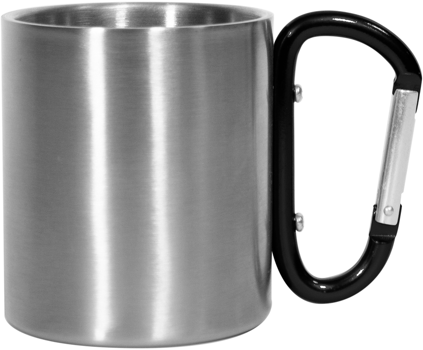  Mug con gancho carabinero caribe6