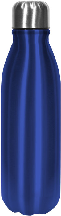 Termo Aluminio Cilindro chloe6