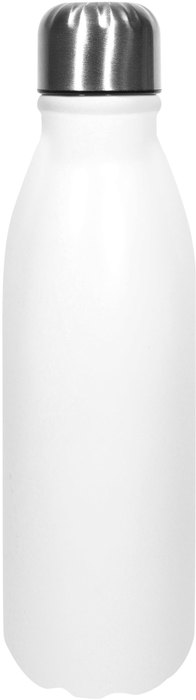 Termo Aluminio Cilindro chloe9