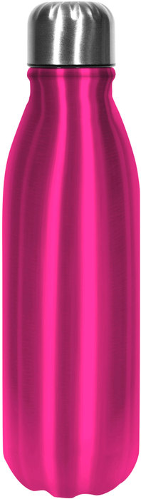 Termo Aluminio Cilindro chloe2