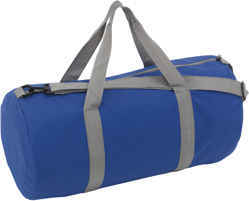 Maletas Bolso deportivo workout5