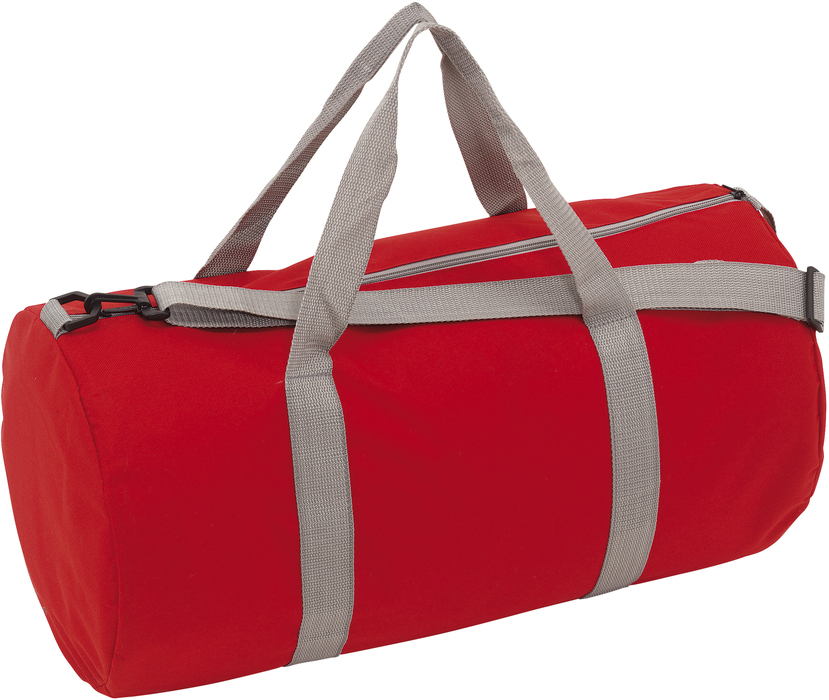 Maletas Bolso deportivo workout1