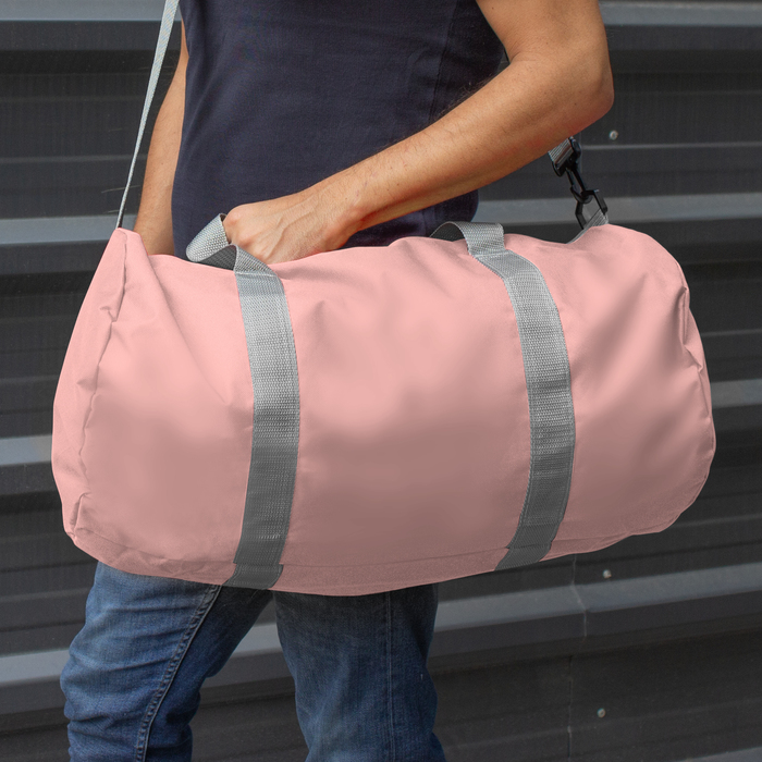Maletas Bolso deportivo workout10