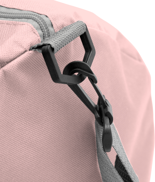 Maletas Bolso deportivo workout9
