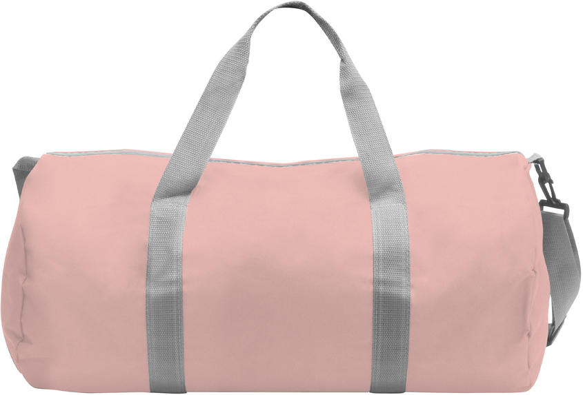 Maletas Bolso deportivo workout7