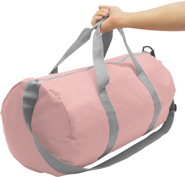 Maletas Bolso deportivo workout8