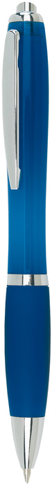 Boligrafos Boligrafo plastico vivid