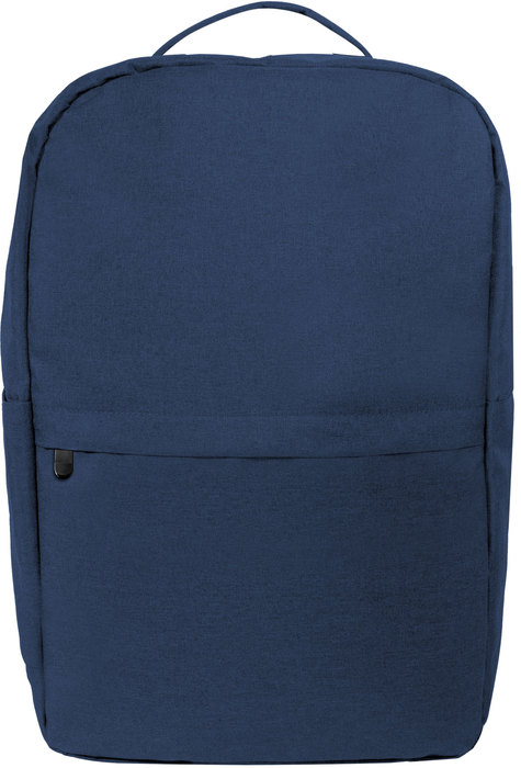  Mochila singapur2