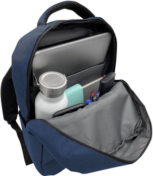  Mochila singapur3