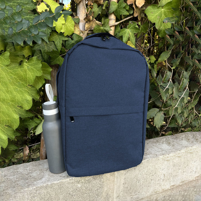  Mochila singapur4