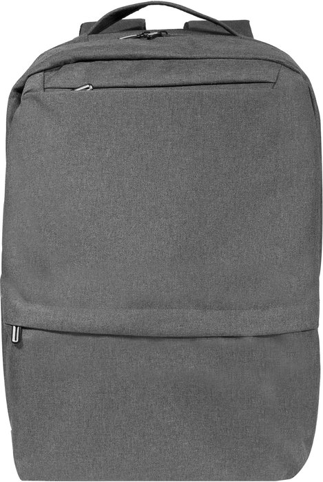 Mochila Mochila funcional2