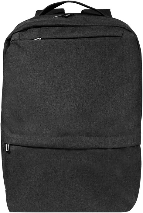 Mochila Mochila funcional3