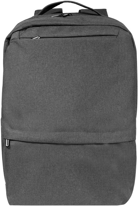 Mochila Mochila funcional4