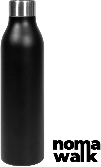  Botella termica vacuum