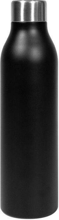  Botella termica vacuum1
