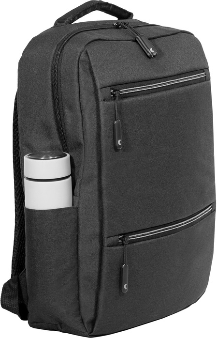  Mochila free flow3