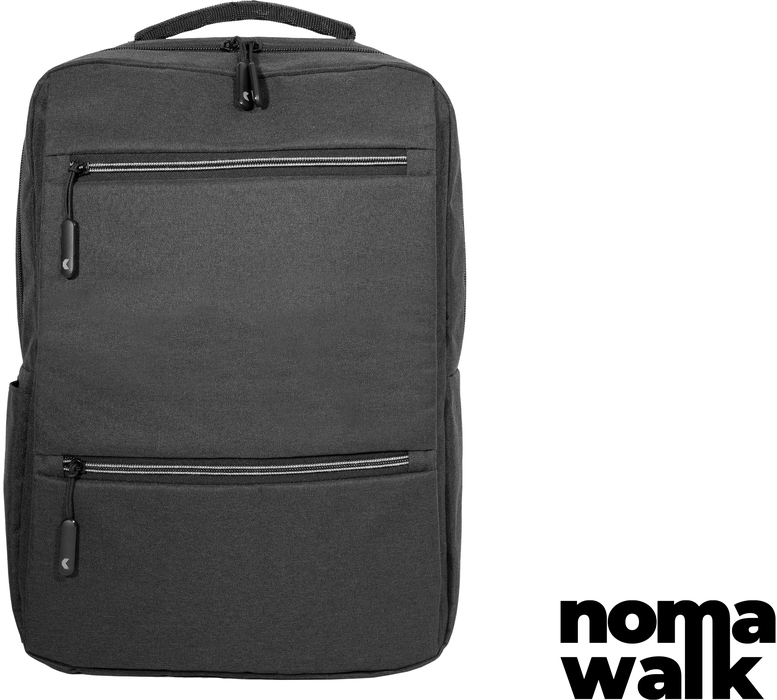  Mochila free flow1